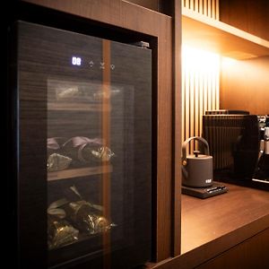 Suite Room Open-Air Bath HANA NO SHOU